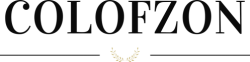 COLOFZON